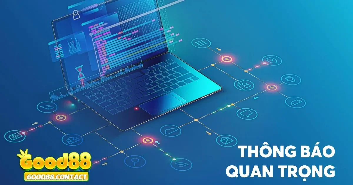 Chính Sách Bảo Mật Good88 - Bảo Vệ Thông Tin Khách Hàng 3 Chính Sách Bảo Mật Good88 - Quyền yêu cầu xóa dữ liệu