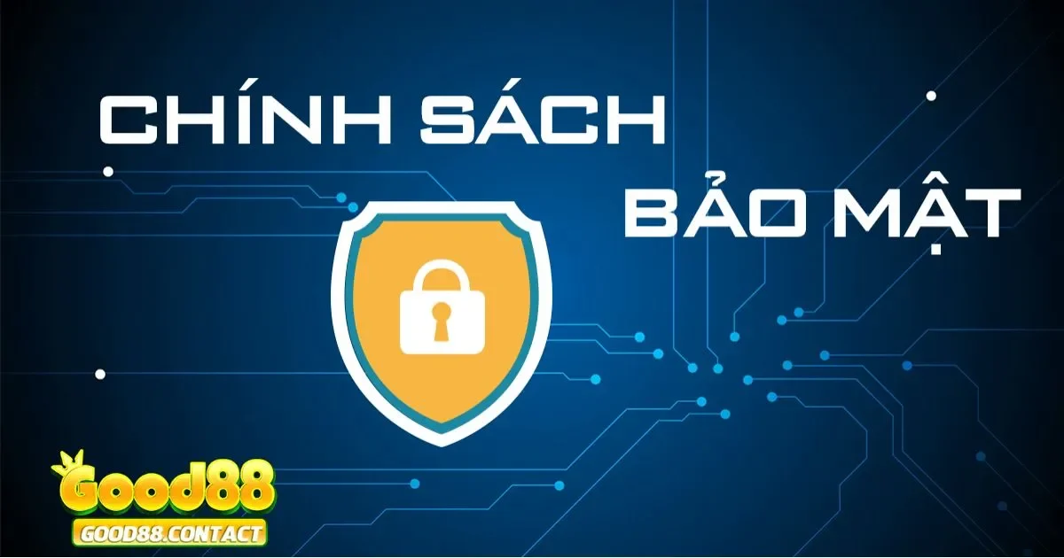 Chính Sách Bảo Mật Good88 - Bảo Vệ Thông Tin Khách Hàng 2 Chính Sách Bảo Mật Good88 - Quyền của người dùng đối với dữ liệu cá nhân