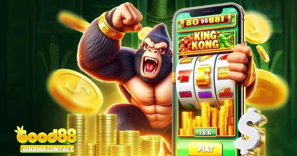 Đăng Ký Good88 - Nhận Thưởng 100% Nạp Lần Đầu 3 Một số lưu ý khi đăng ký Good88