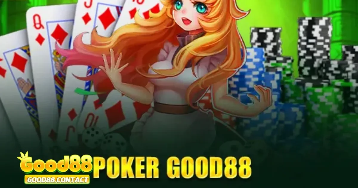 Tải App Good88 - Ứng Dụng Cá Cược Trên iOS Và Android 2 Cách tải ứng dụng Good88 trên điện thoại