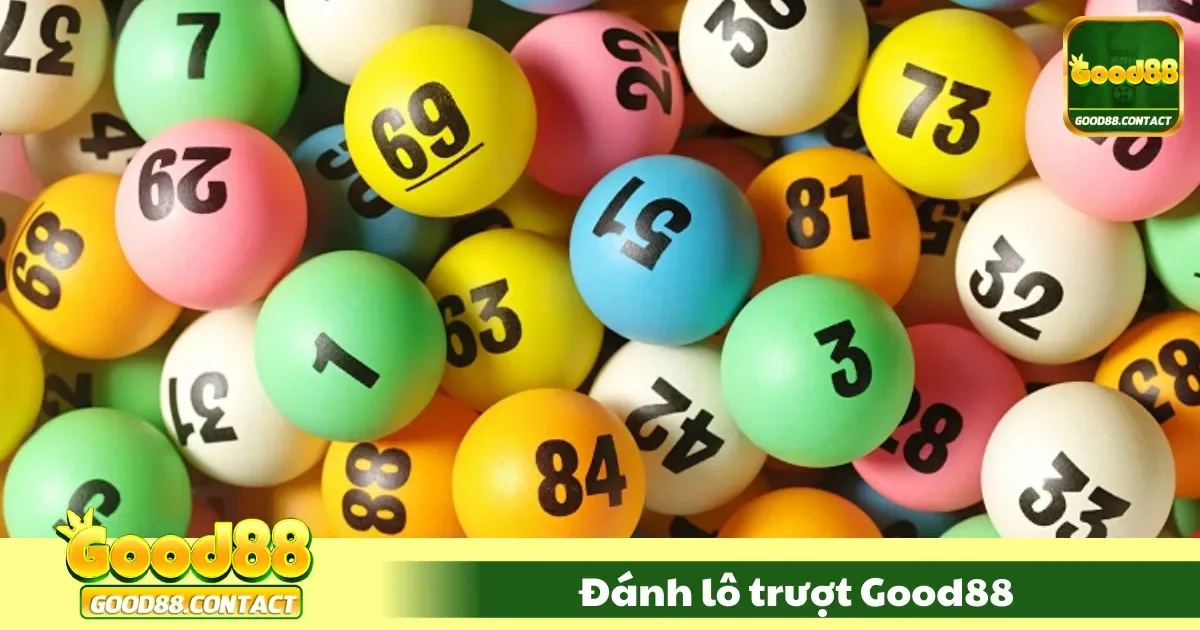 Đánh Lô Trượt Good88 - Bí Quyết Kiếm Lời An Toàn Từ Cao Thủ 2 Làm Thế Nào Để Dự Đoán Chuẩn Khi Chơi Lô Trượt?